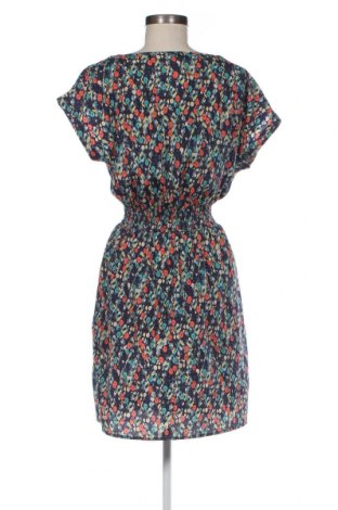 Φόρεμα Gap, Μέγεθος M, Χρώμα Πολύχρωμο, Τιμή 10,54 €