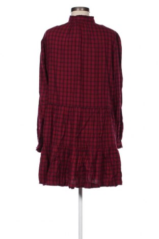 Kleid Gap, Größe M, Farbe Rot, Preis 19,85 €