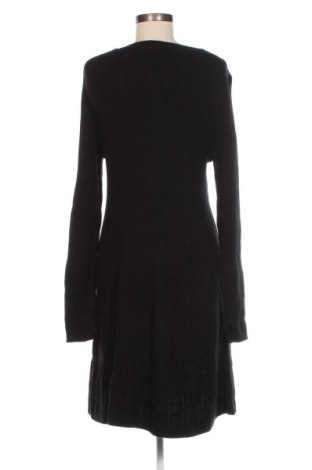 Φόρεμα Gap, Μέγεθος L, Χρώμα Μαύρο, Τιμή 30,62 €