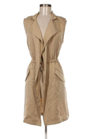 Kleid Gap, Größe M, Farbe Beige, Preis 17,50 €