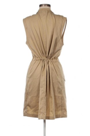 Kleid Gap, Größe M, Farbe Beige, Preis 17,50 €