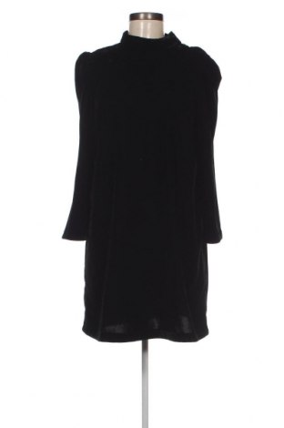 Kleid Gap, Größe M, Farbe Schwarz, Preis € 18,65
