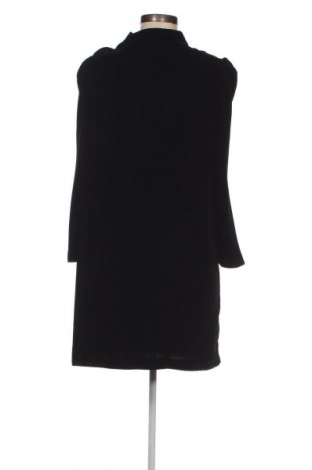 Kleid Gap, Größe M, Farbe Schwarz, Preis 18,26 €