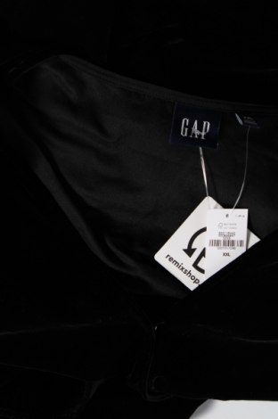 Kleid Gap, Größe XXL, Farbe Schwarz, Preis € 25,80