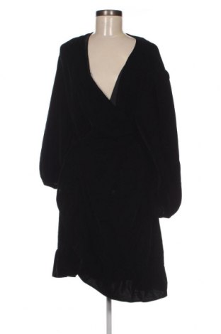 Kleid Gap, Größe XXL, Farbe Schwarz, Preis € 29,77