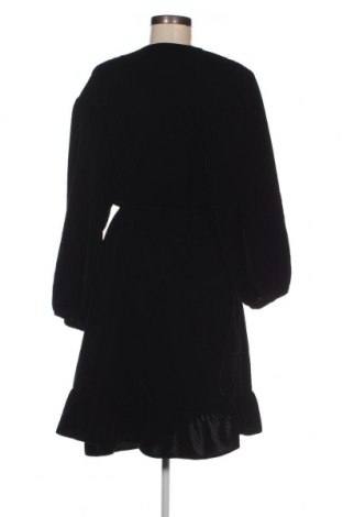 Φόρεμα Gap, Μέγεθος XXL, Χρώμα Μαύρο, Τιμή 27,78 €