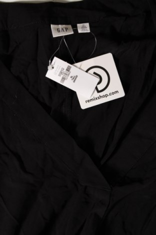Kleid Gap, Größe XL, Farbe Schwarz, Preis € 21,83