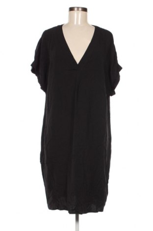 Šaty  Gap, Veľkosť XL, Farba Čierna, Cena  21,83 €