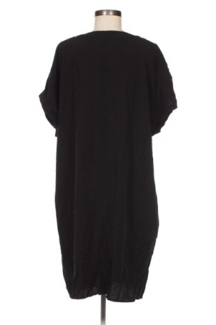 Rochie Gap, Mărime XL, Culoare Negru, Preț 151,97 Lei