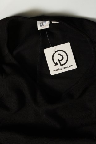 Φόρεμα Gap, Μέγεθος XS, Χρώμα Μαύρο, Τιμή 8,41 €