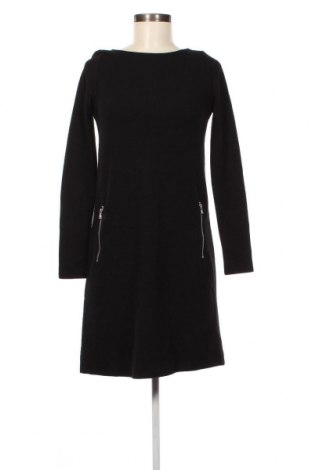 Kleid Gap, Größe XS, Farbe Schwarz, Preis € 9,46