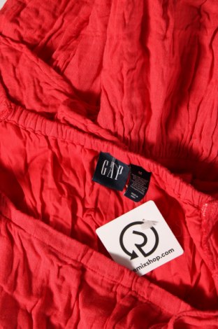 Φόρεμα Gap, Μέγεθος M, Χρώμα Κόκκινο, Τιμή 22,27 €