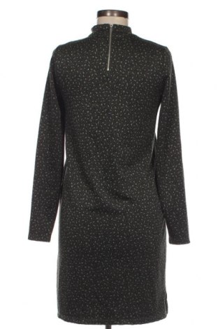 Kleid Garcia, Größe XS, Farbe Grün, Preis 11,69 €