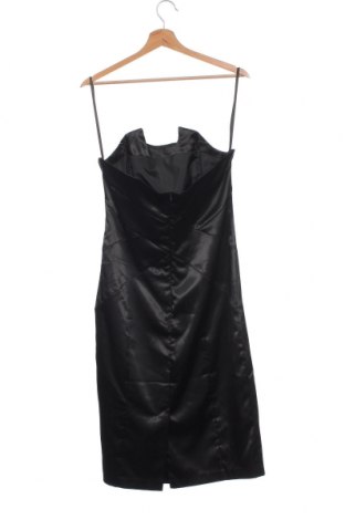 Kleid Gate, Größe XL, Farbe Schwarz, Preis 21,00 €