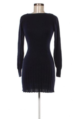 Kleid Gate Woman, Größe S, Farbe Blau, Preis € 8,01