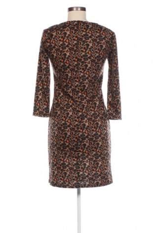 Φόρεμα Gate Woman, Μέγεθος L, Χρώμα Πολύχρωμο, Τιμή 15,99 €