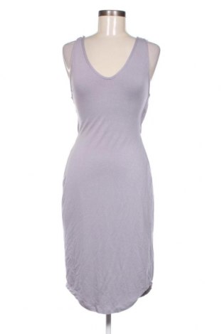 Kleid Gentle Fawn, Größe M, Farbe Lila, Preis € 4,99