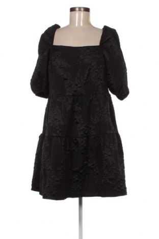 Kleid George, Größe M, Farbe Schwarz, Preis € 15,29