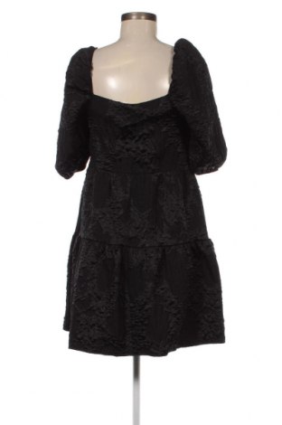 Φόρεμα George, Μέγεθος M, Χρώμα Μαύρο, Τιμή 15,99 €