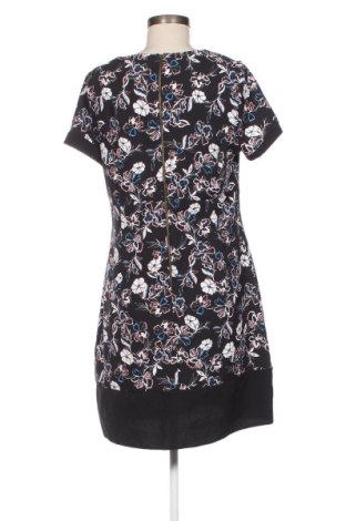 Φόρεμα George, Μέγεθος XL, Χρώμα Πολύχρωμο, Τιμή 8,90 €