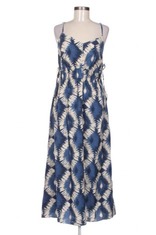 Φόρεμα George, Μέγεθος XL, Χρώμα Πολύχρωμο, Τιμή 23,46 €