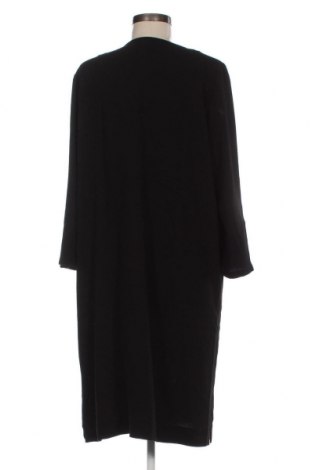 Rochie Gerard Darel, Mărime XL, Culoare Negru, Preț 103,99 Lei