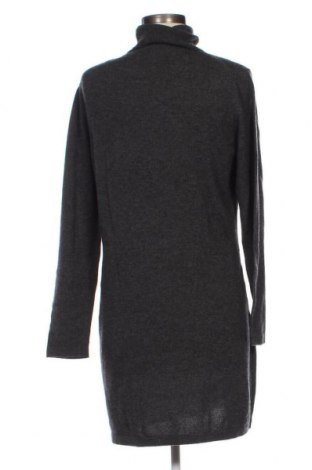 Φόρεμα Gerry Weber, Μέγεθος M, Χρώμα Γκρί, Τιμή 33,49 €