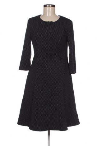 Φόρεμα Gerry Weber, Μέγεθος M, Χρώμα Μπλέ, Τιμή 20,29 €