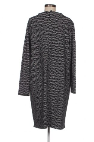 Šaty  Gerry Weber, Veľkosť XL, Farba Viacfarebná, Cena  18,60 €