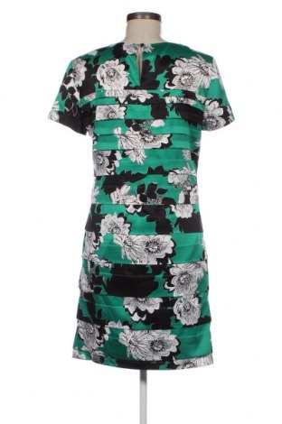 Φόρεμα Gerry Weber, Μέγεθος M, Χρώμα Πολύχρωμο, Τιμή 30,62 €