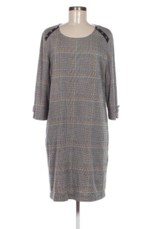 Kleid Gerry Weber, Größe XL, Farbe Mehrfarbig, Preis 25,68 €