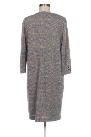 Φόρεμα Gerry Weber, Μέγεθος XL, Χρώμα Πολύχρωμο, Τιμή 22,82 €