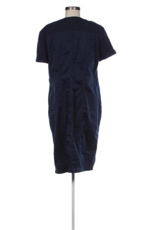 Φόρεμα Gerry Weber, Μέγεθος M, Χρώμα Μπλέ, Τιμή 25,16 €