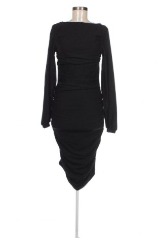 Φόρεμα Gestuz, Μέγεθος S, Χρώμα Μαύρο, Τιμή 71,65 €