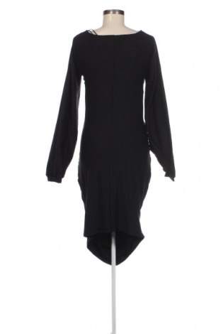 Kleid Gestuz, Größe S, Farbe Schwarz, Preis 64,49 €