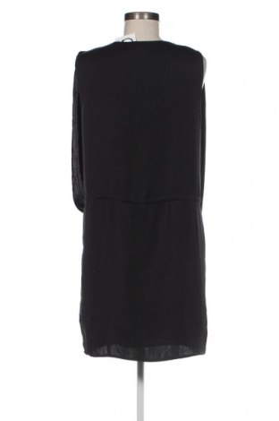 Rochie Gestuz, Mărime M, Culoare Negru, Preț 288,99 Lei