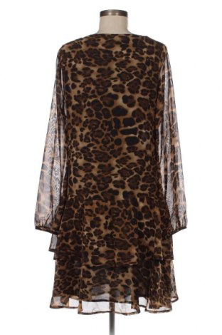 Φόρεμα Gestuz, Μέγεθος S, Χρώμα Πολύχρωμο, Τιμή 88,84 €