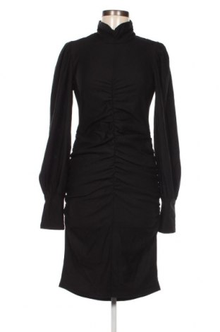 Φόρεμα Gestuz, Μέγεθος S, Χρώμα Μαύρο, Τιμή 57,32 €