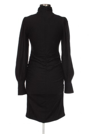 Φόρεμα Gestuz, Μέγεθος S, Χρώμα Μαύρο, Τιμή 71,65 €