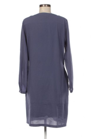 Kleid Gharani Strok, Größe L, Farbe Blau, Preis 11,14 €