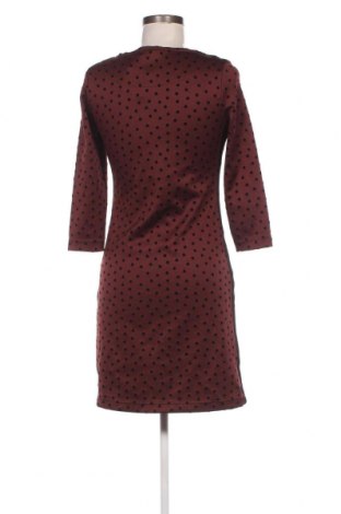 Φόρεμα Gina, Μέγεθος S, Χρώμα Κόκκινο, Τιμή 7,18 €