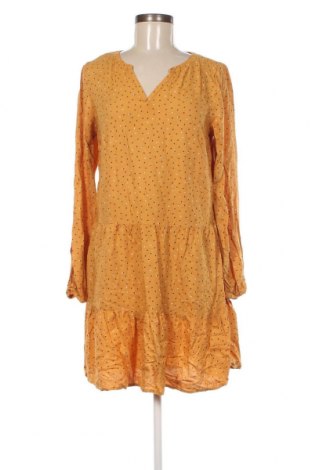 Φόρεμα Gina, Μέγεθος S, Χρώμα Κίτρινο, Τιμή 8,97 €