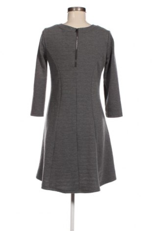 Kleid Gina, Größe M, Farbe Grau, Preis 10,09 €
