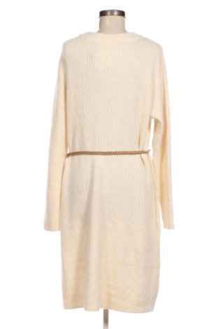 Kleid Gina, Größe XL, Farbe Beige, Preis 12,11 €