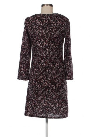 Φόρεμα Gina, Μέγεθος S, Χρώμα Πολύχρωμο, Τιμή 8,05 €