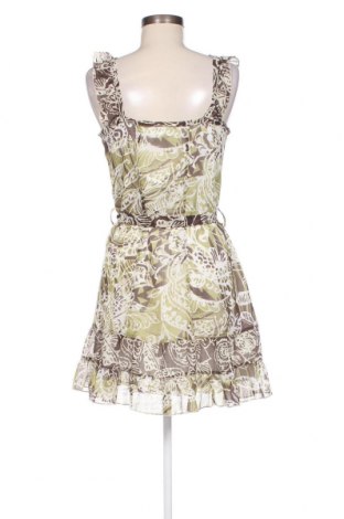 Kleid Gina, Größe L, Farbe Mehrfarbig, Preis € 8,45