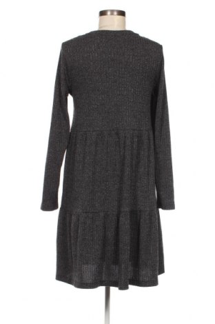 Kleid Gina, Größe L, Farbe Grau, Preis € 8,07
