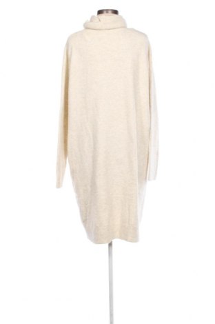 Φόρεμα Gina, Μέγεθος XL, Χρώμα Εκρού, Τιμή 18,49 €