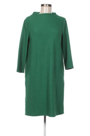 Šaty  Gina Benotti, Velikost S, Barva Zelená, Cena  185,00 Kč