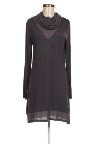 Φόρεμα Gina Benotti, Μέγεθος M, Χρώμα Γκρί, Τιμή 8,97 €